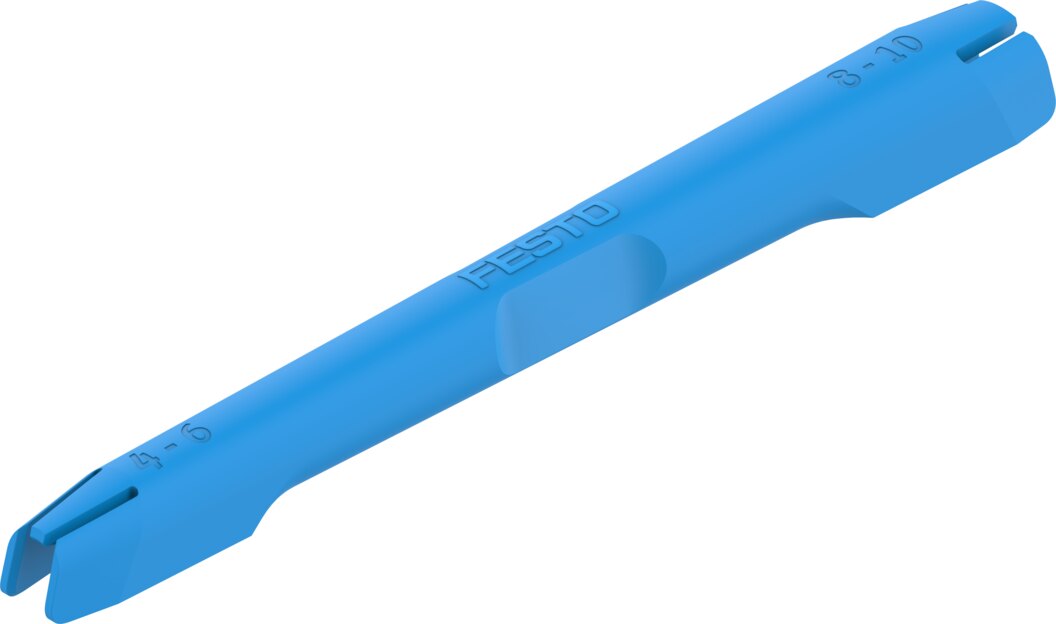 Festo 8214270