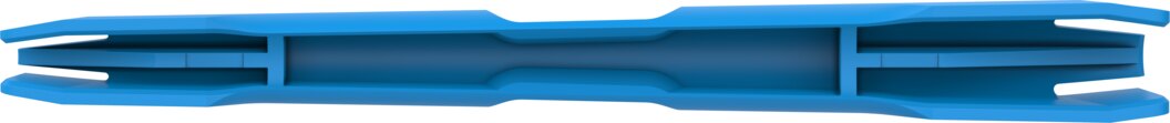 Festo 8214270 Lösehilfe - Bild 4