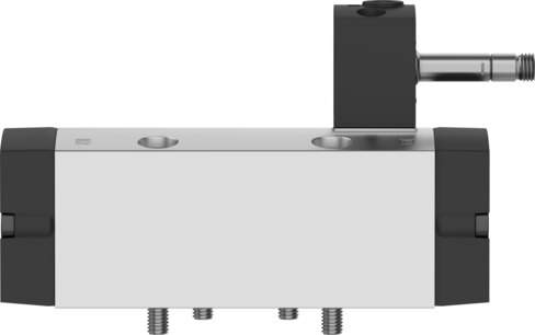 Electrodistributeur