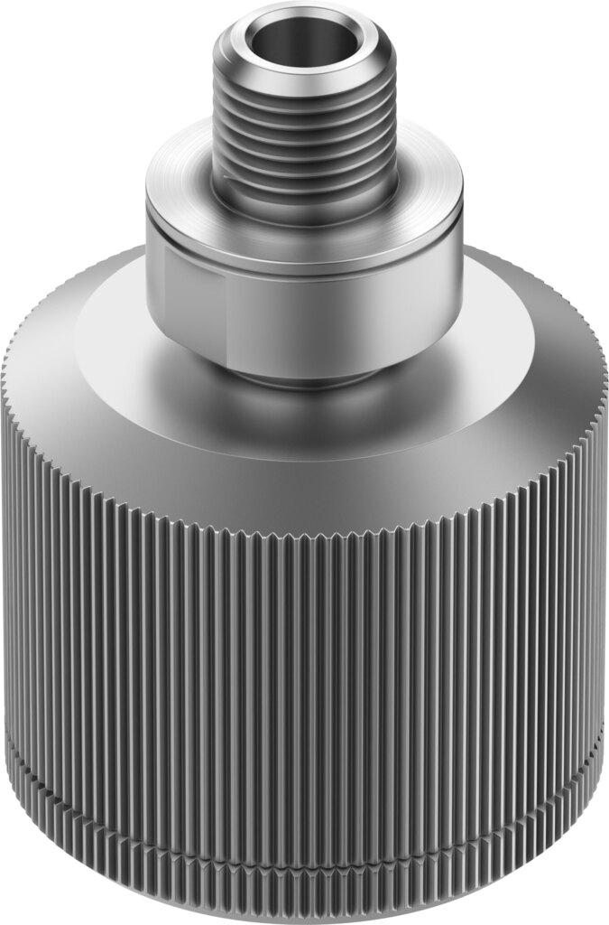 Festo 191206
