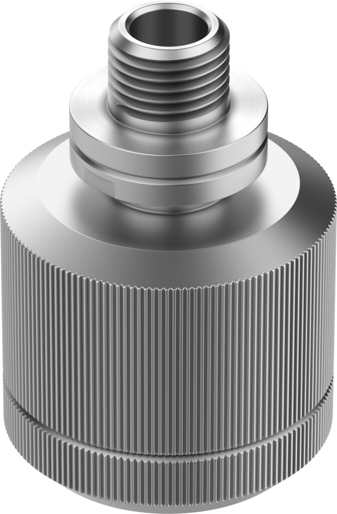Festo 191207