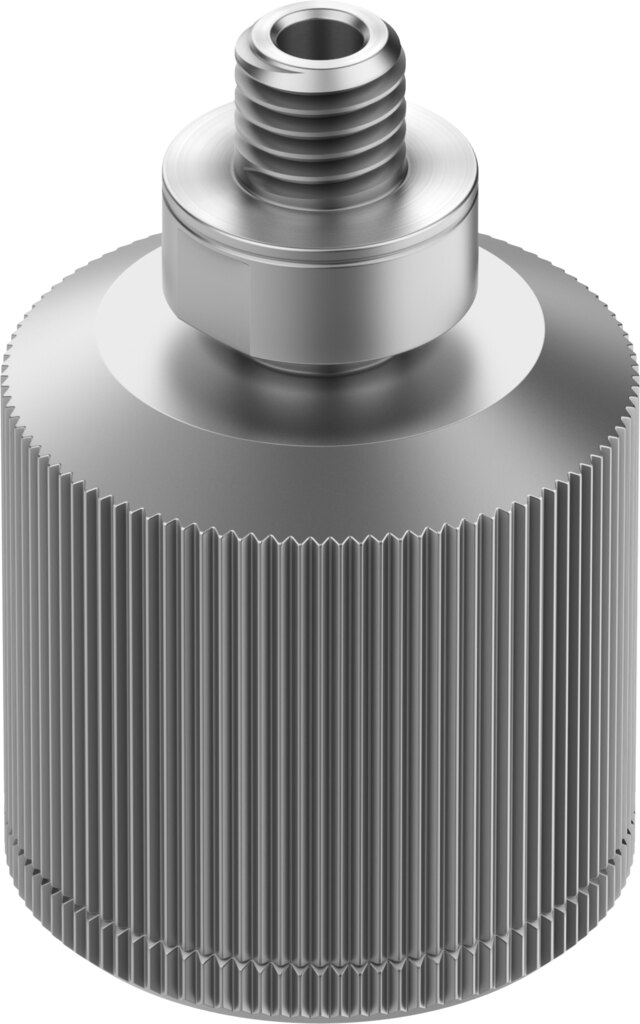 Festo 191205