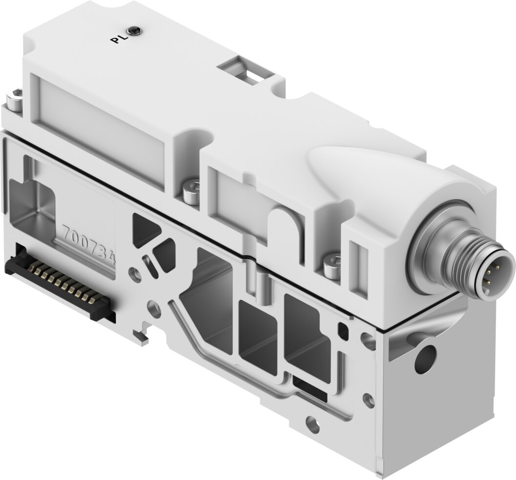 VMPA-FB-SP-M12-V