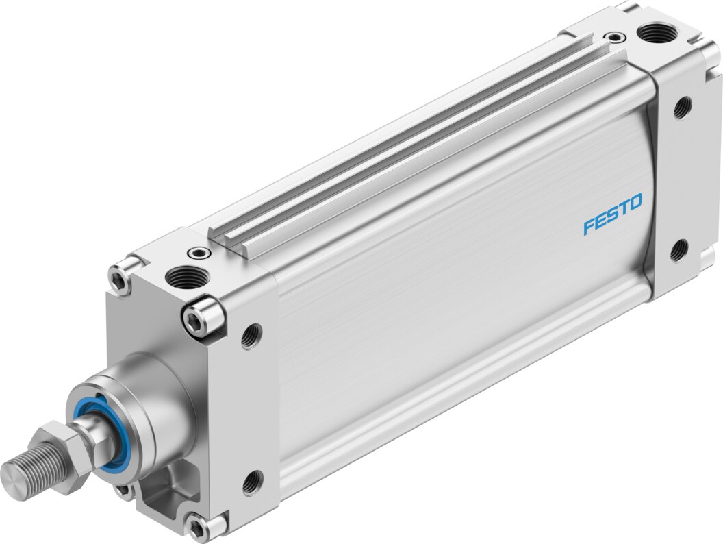 Festo 14080