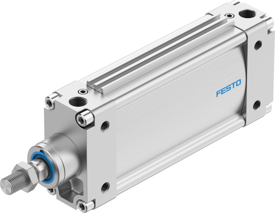 Festo 14079