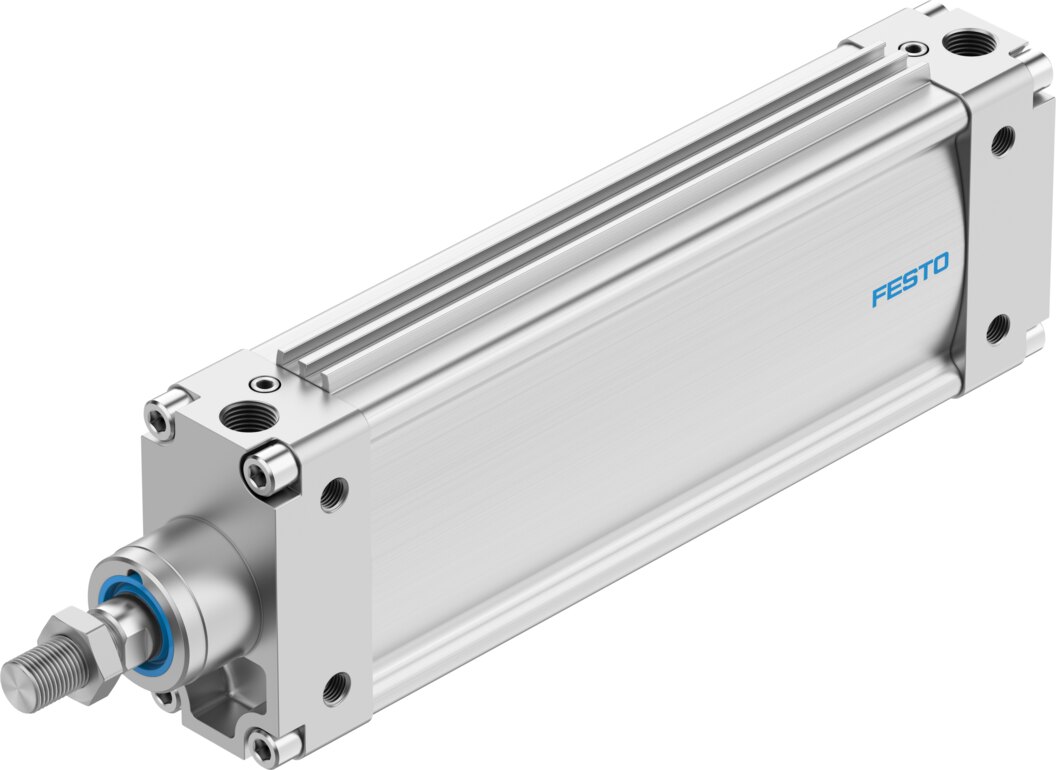 Festo 14081
