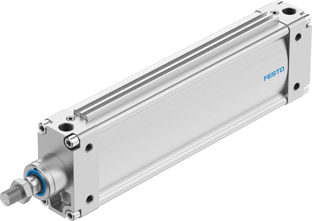 Festo 14082
