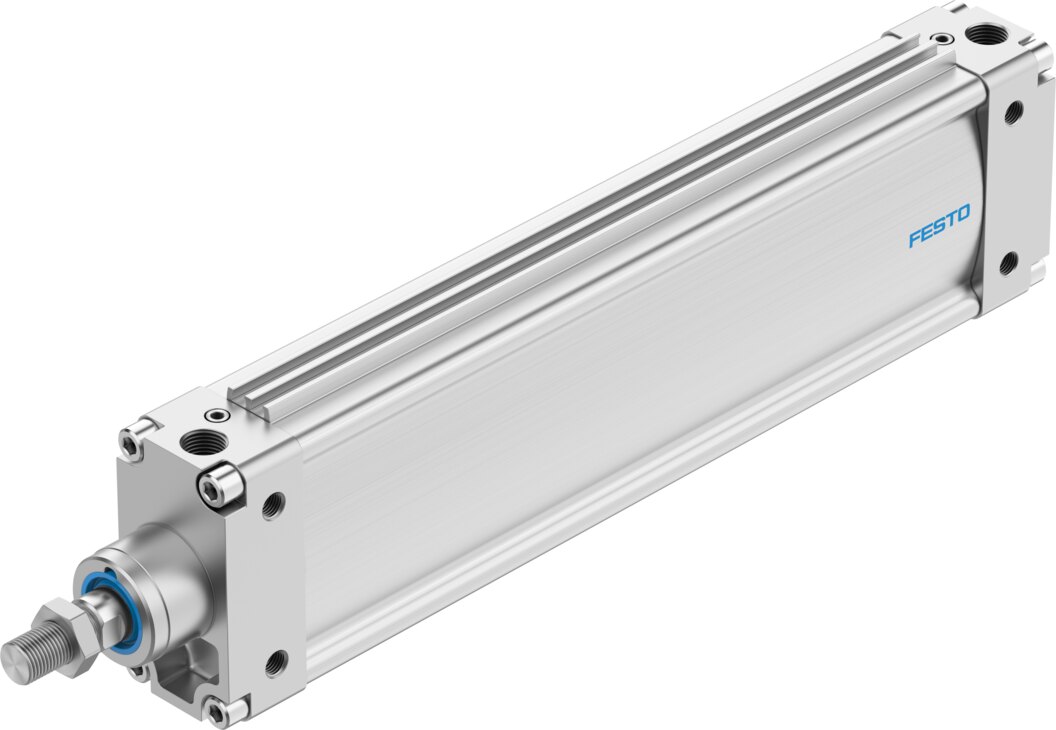 Festo 14083