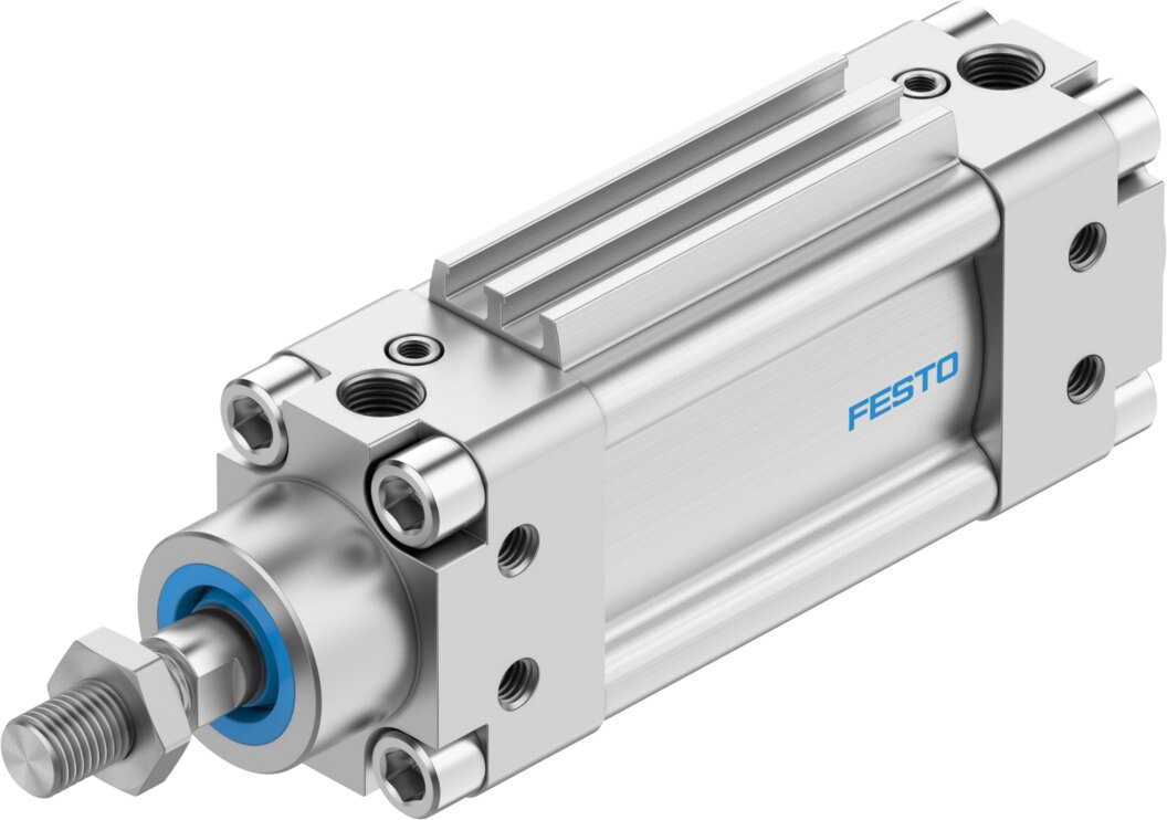 Festo 14041