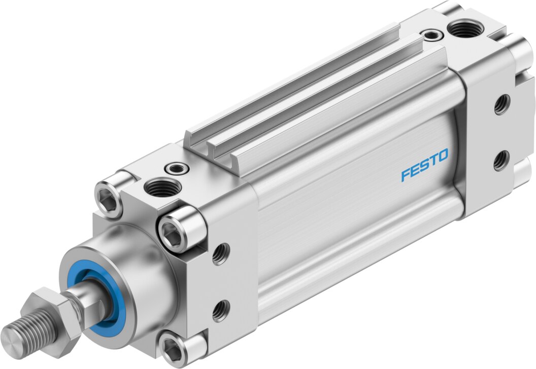 Festo 14042