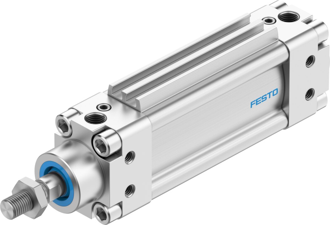 Festo 14043