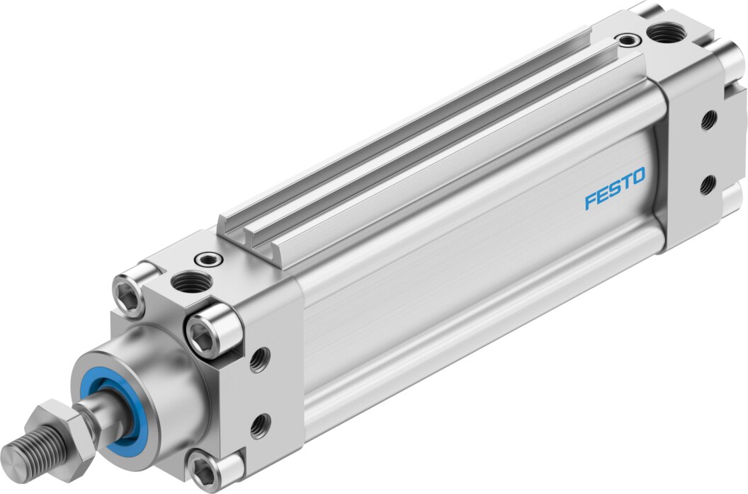 Festo 14044