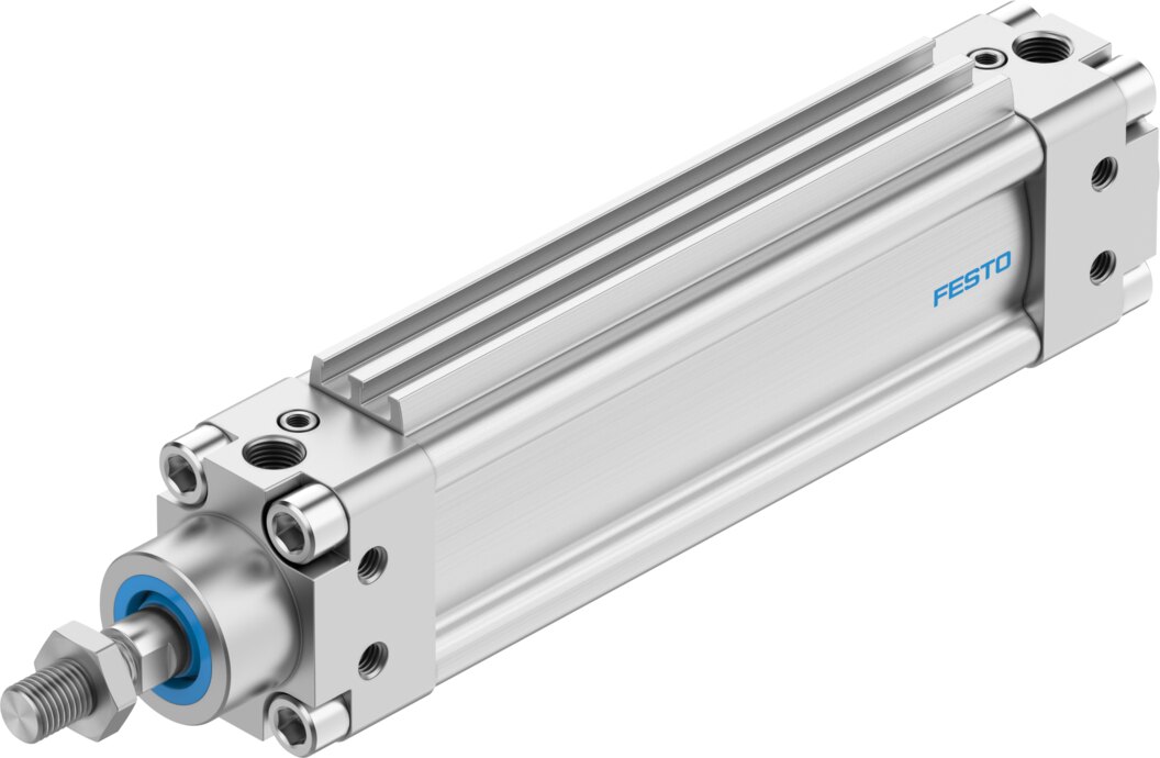 Festo 14045