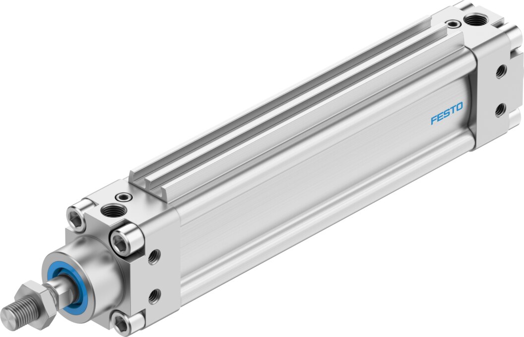 Festo 14046