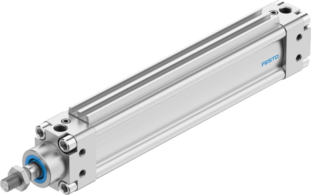 Festo 14047
