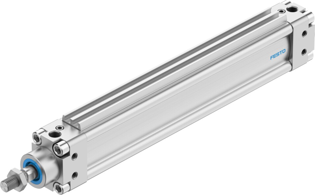 Festo 14048