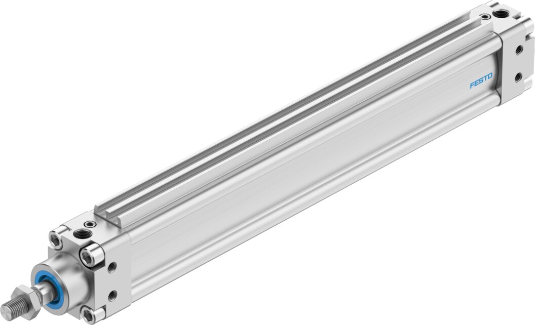 Festo 14049
