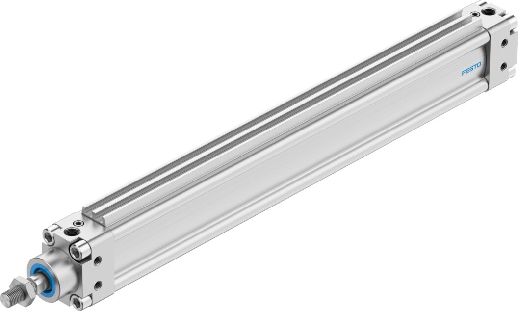 Festo 14050