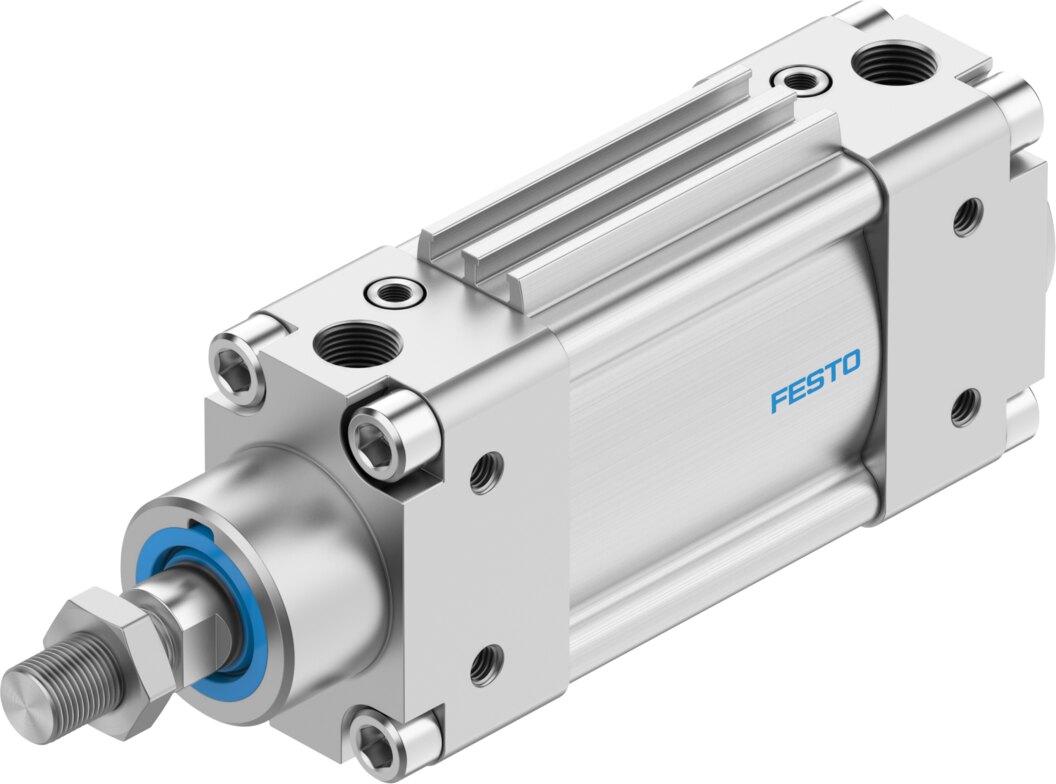 Festo 14052