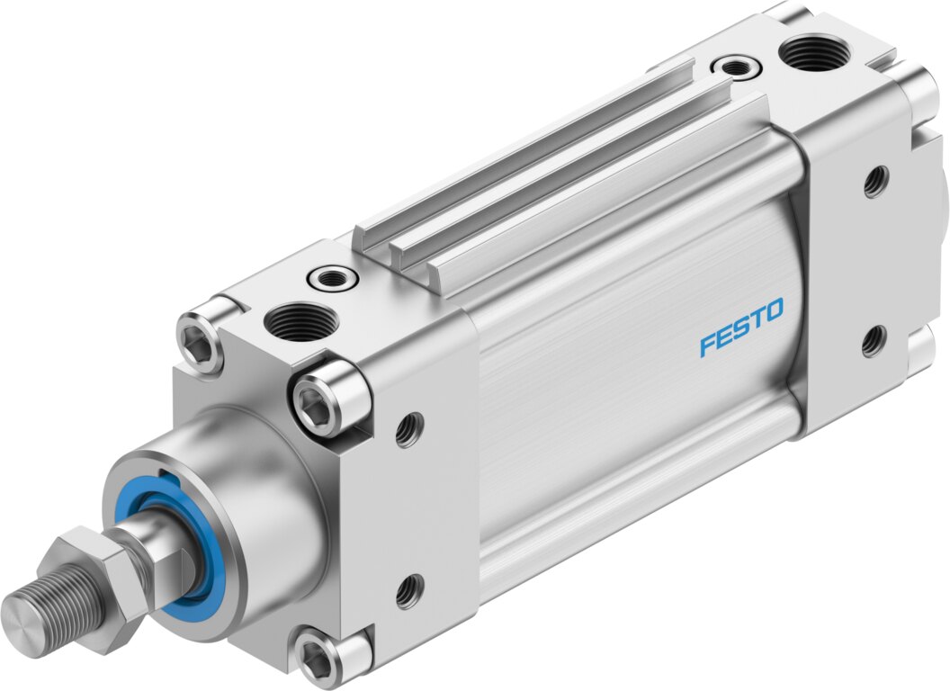 Festo 14053