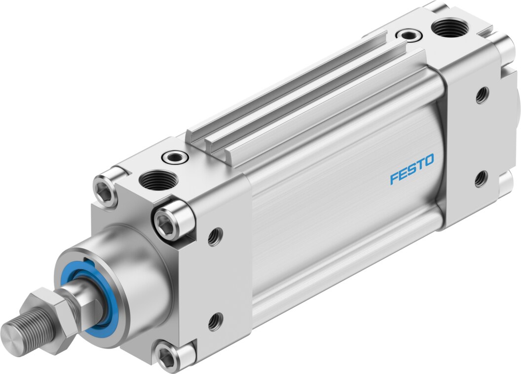 Festo 14054