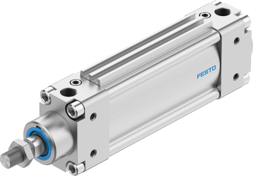 Festo 14055