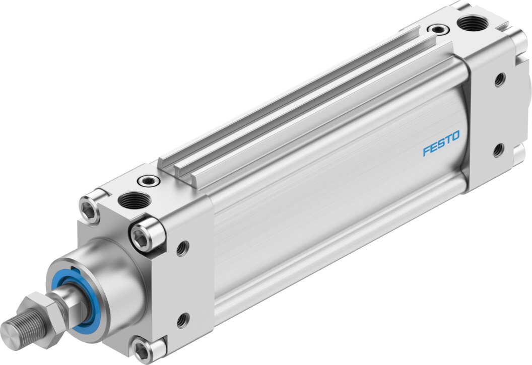 Festo 14056