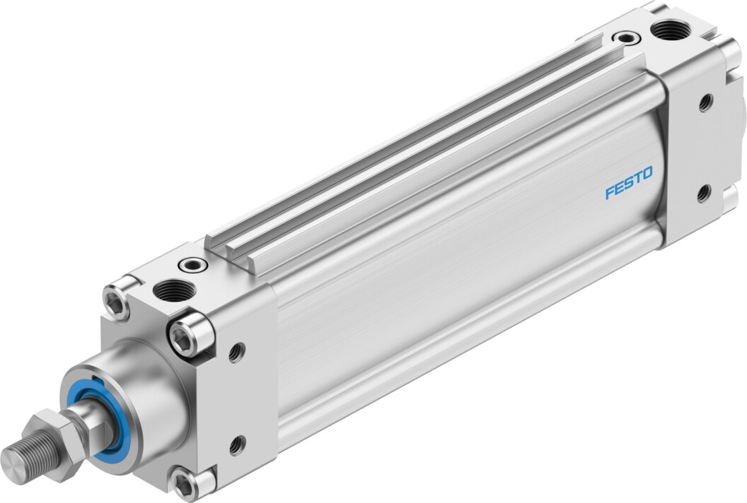 Festo 14057