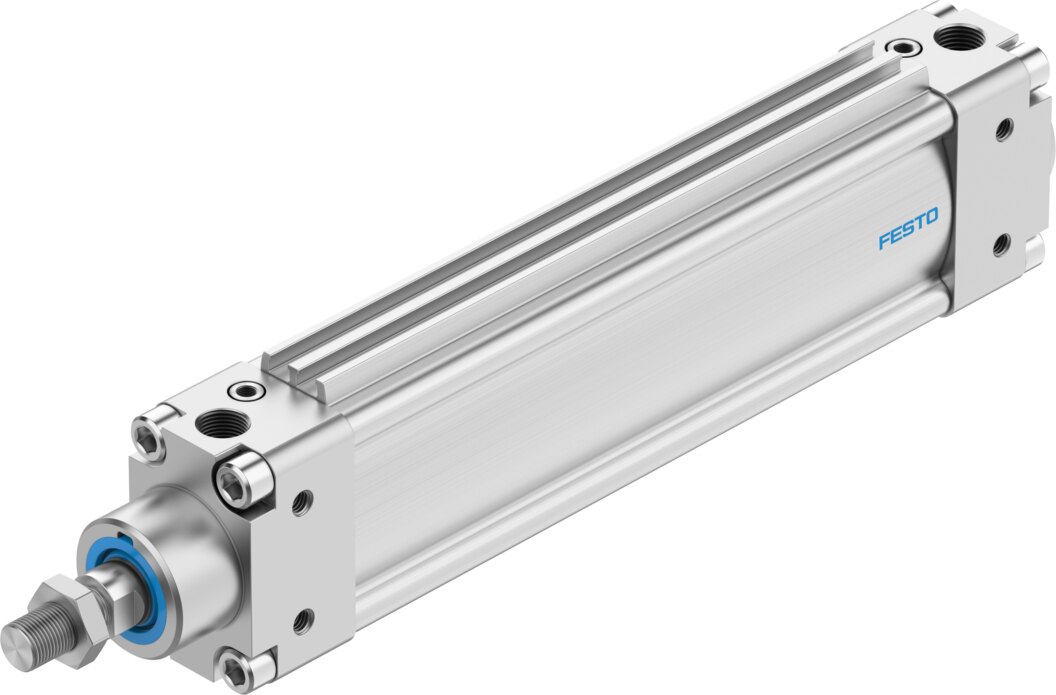Festo 14058