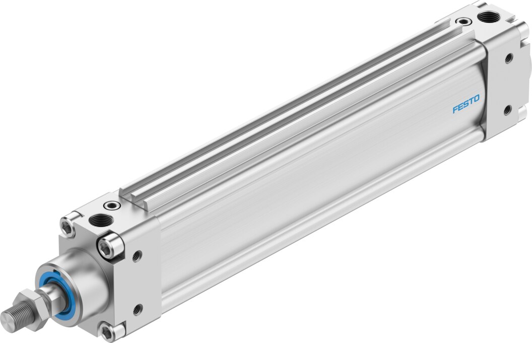 Festo 14059
