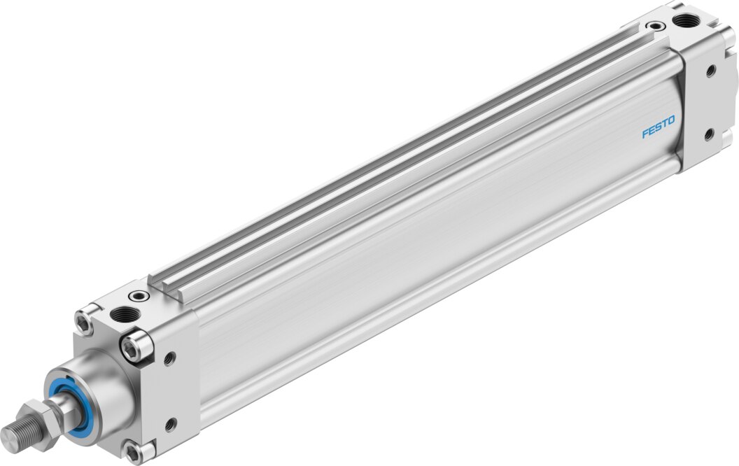 Festo 14060