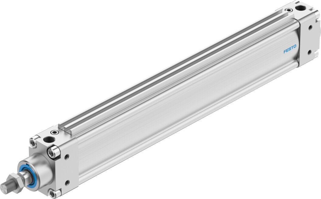 Festo 14061