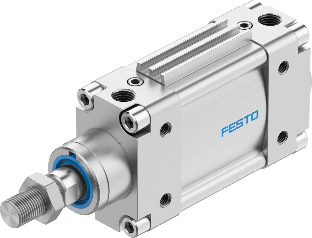 Festo 14063
