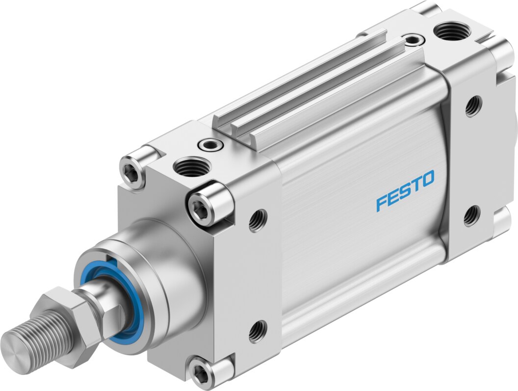 Festo 14064