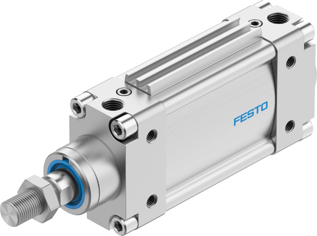 Festo 14065