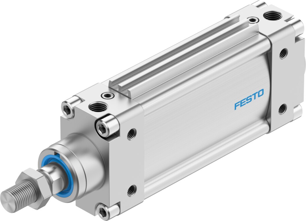 Festo 14066