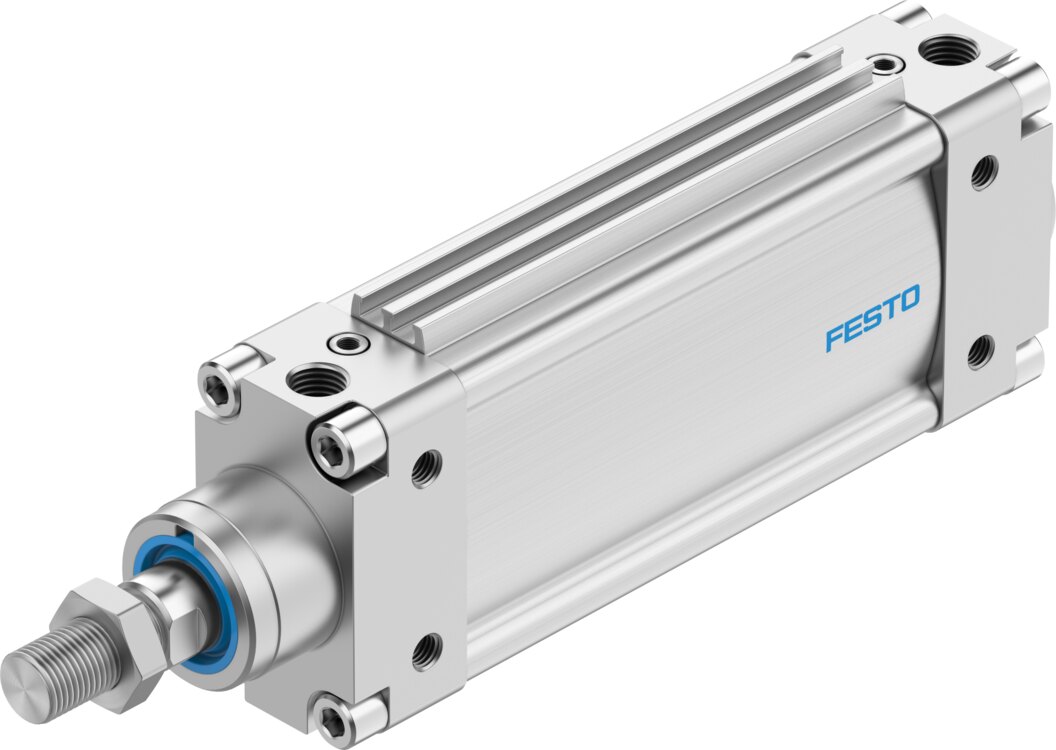 Festo 14067