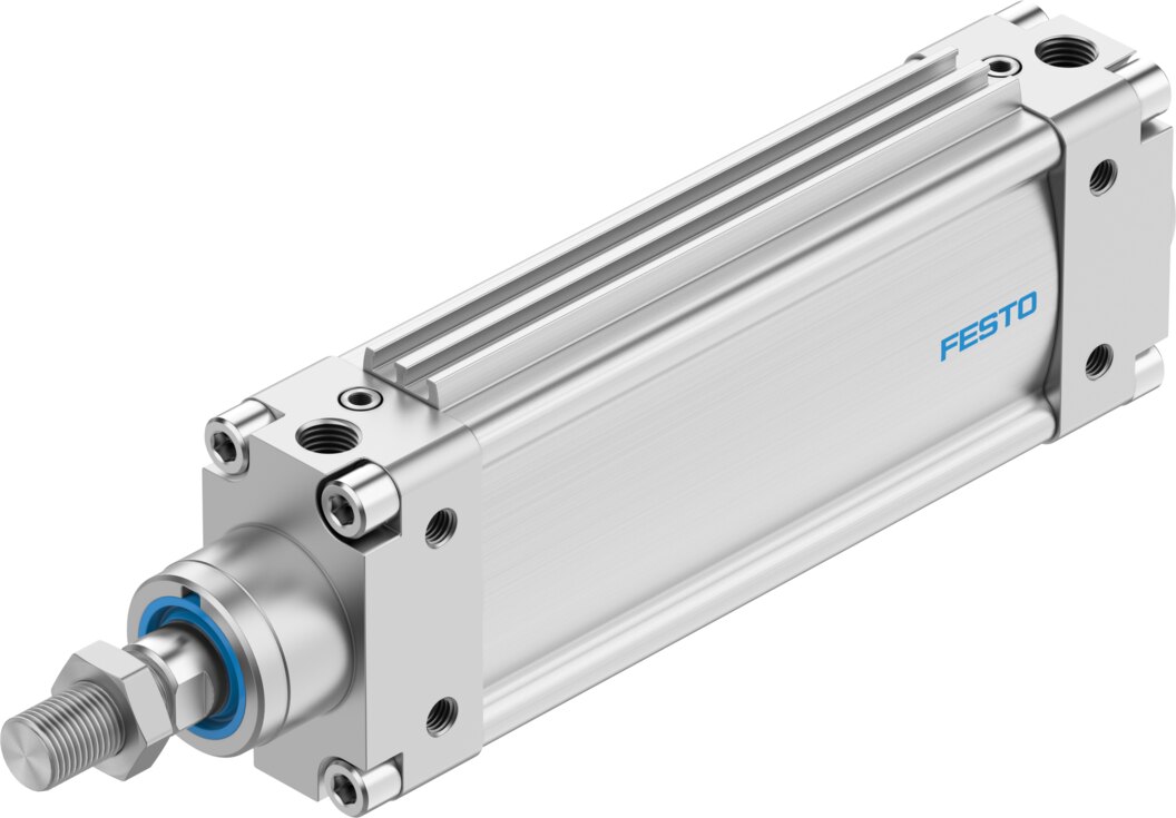 Festo 14068