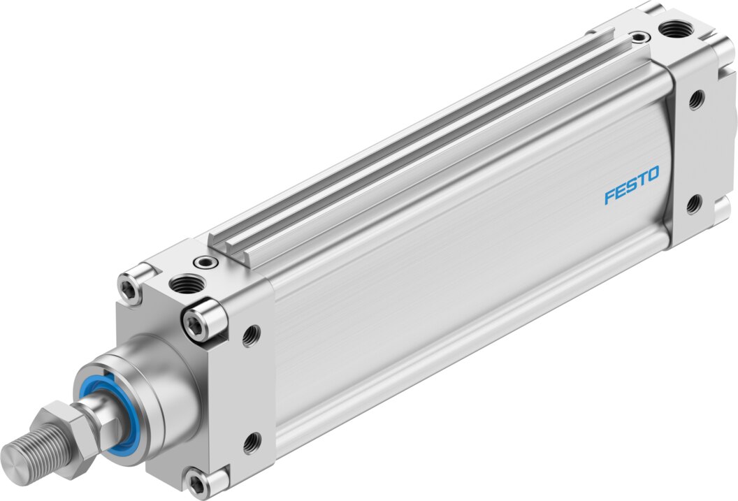 Festo 14069