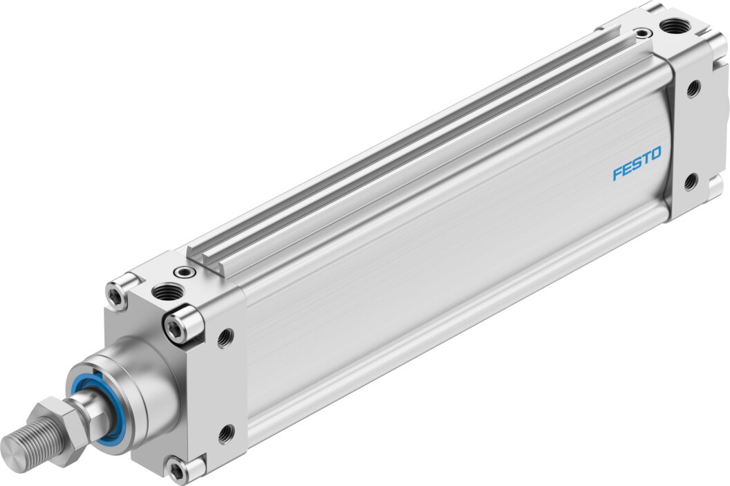 Festo 14070