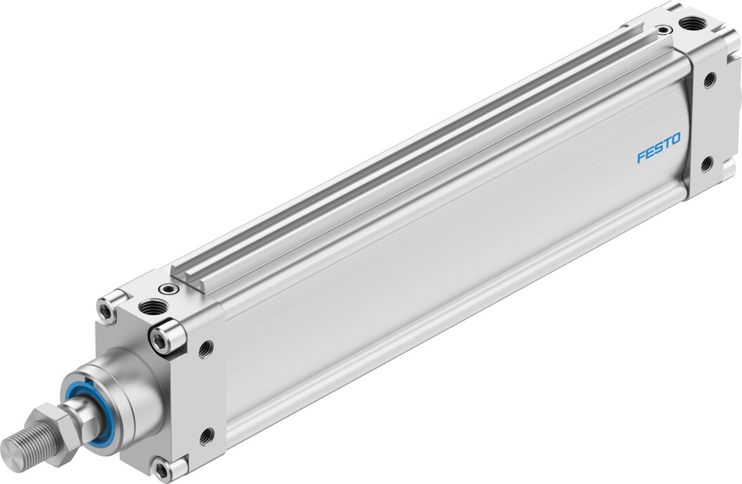 Festo 14071