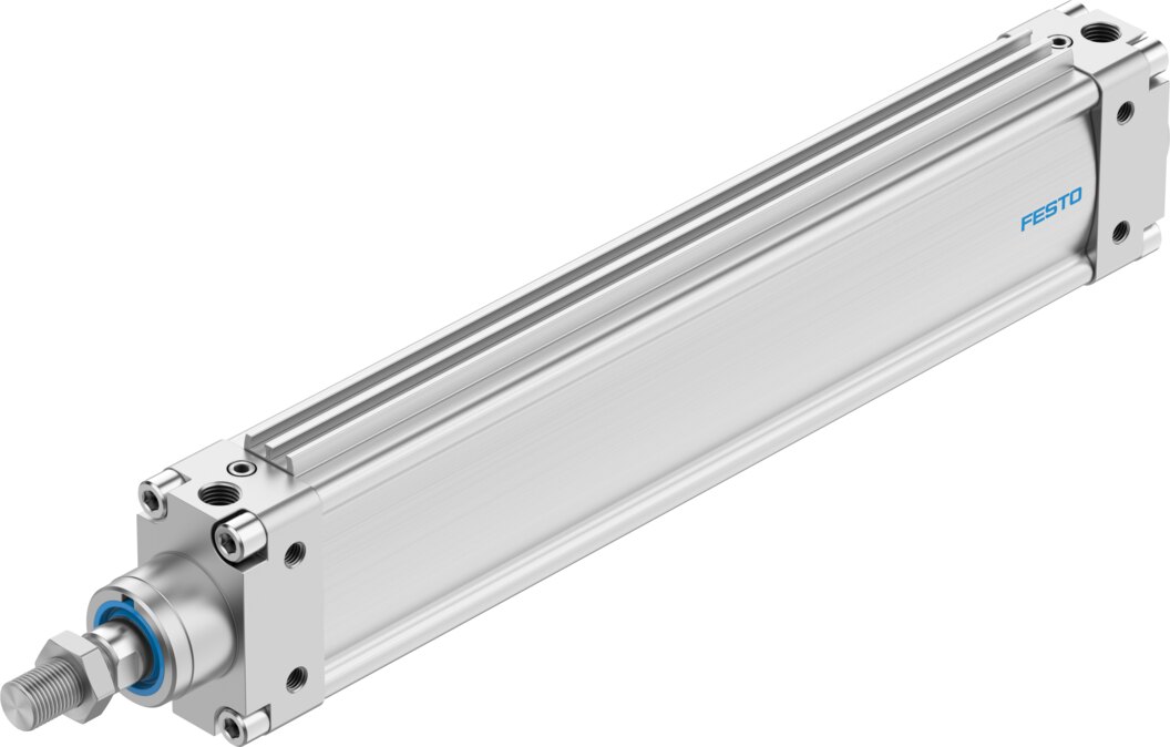 Festo 14072