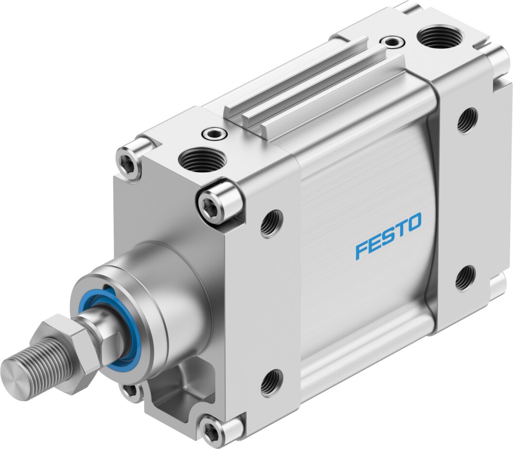 Festo 14074