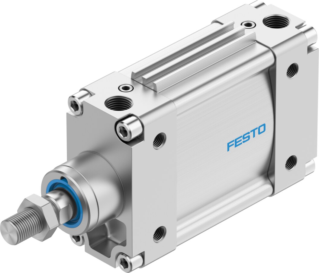 Festo 14075