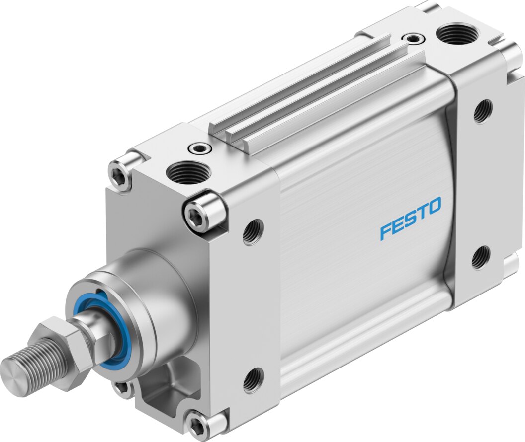 Festo 14076
