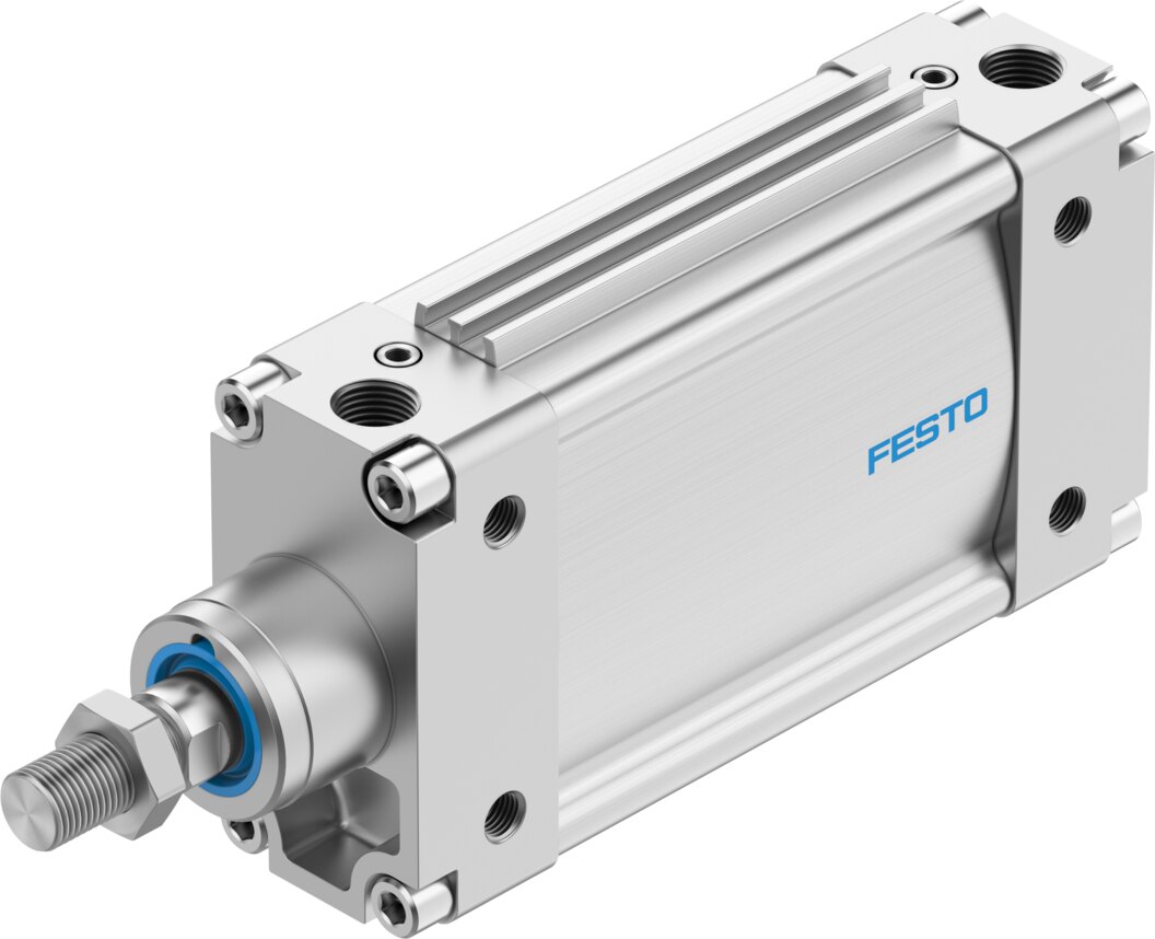 Festo 14077