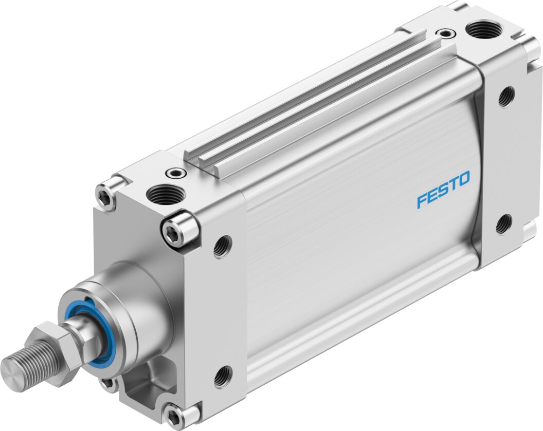 Festo 14078