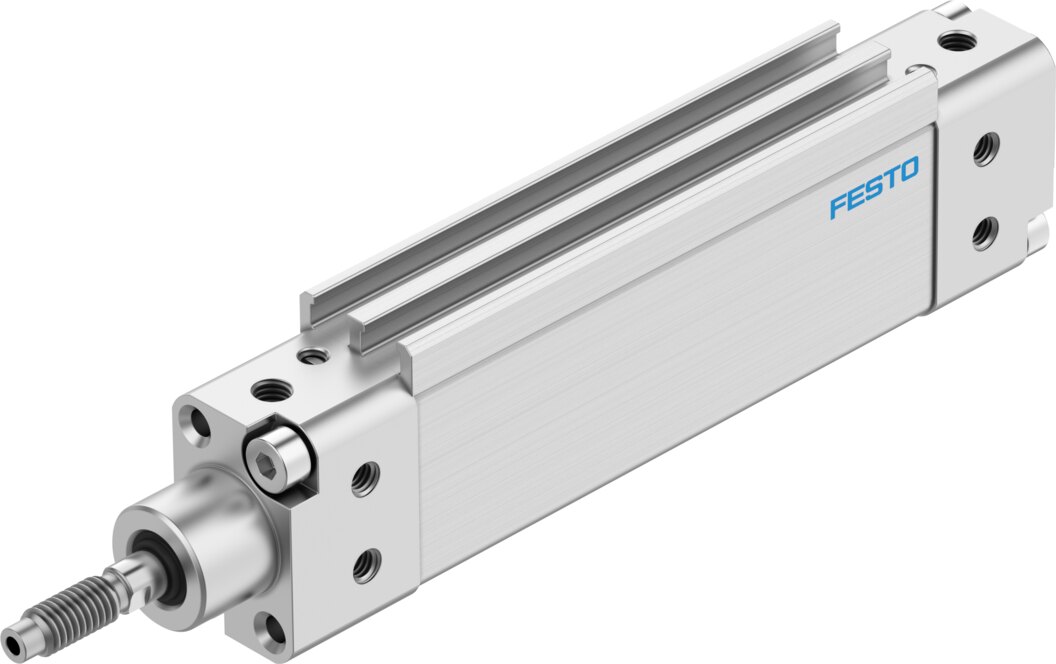 Festo 151149