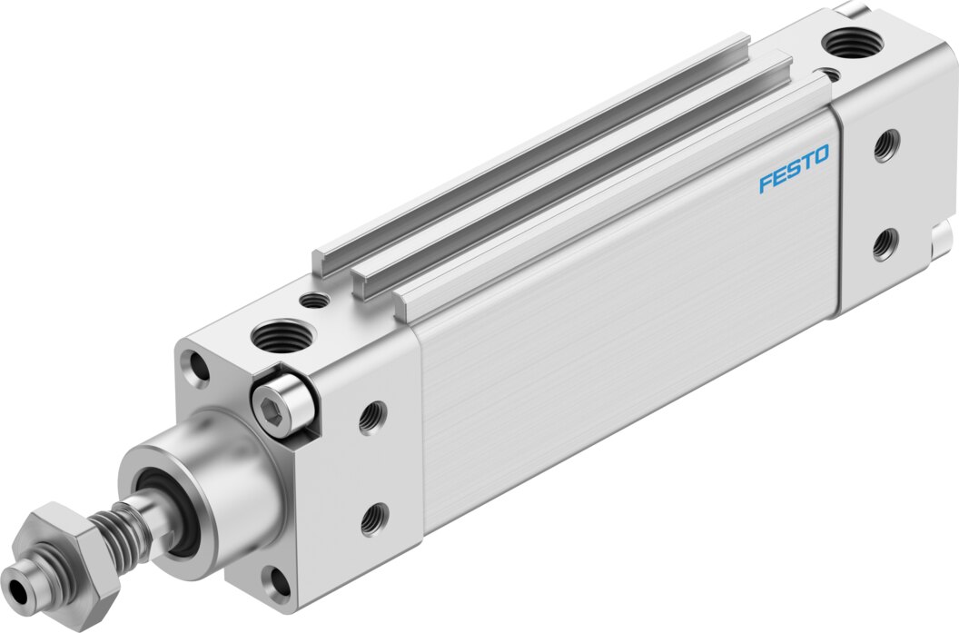 Festo 151125