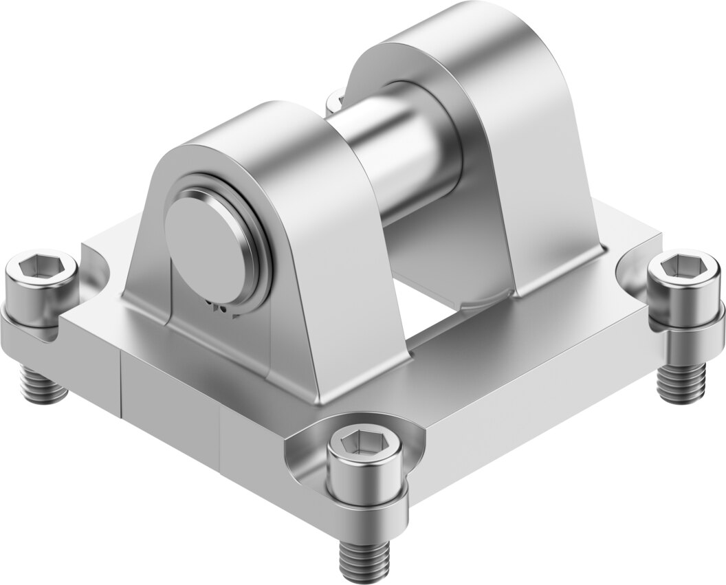 Festo 174389